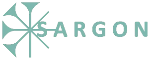 The Sargon Group